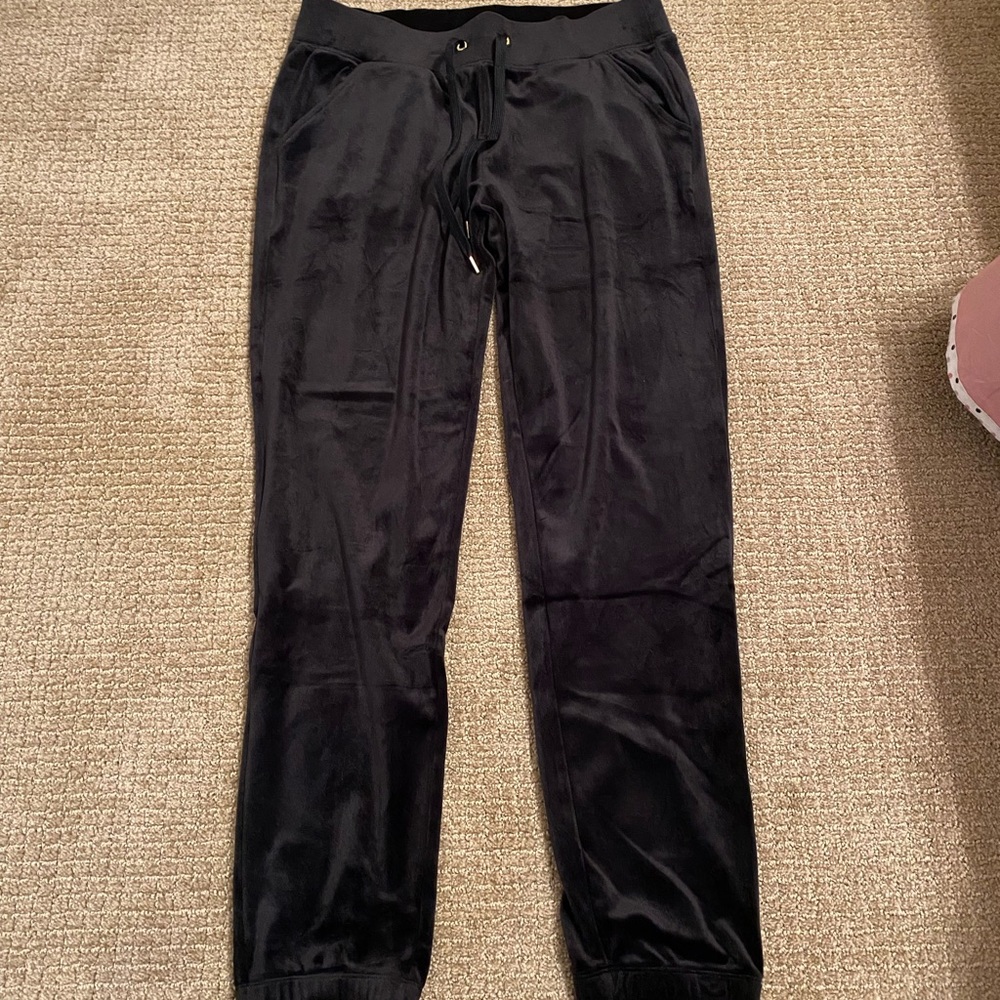 Lilly Pulitzer Joggers
